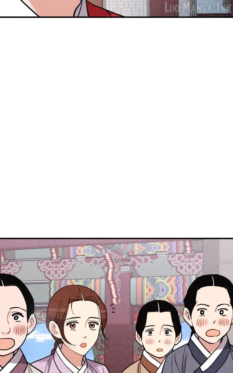Read No Marriage chapter 74 image 70 on Lezhin