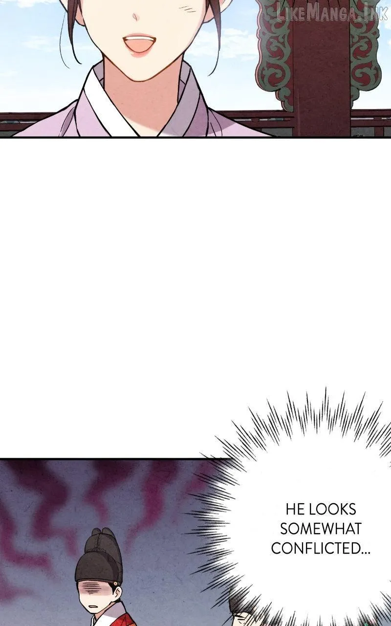 Read No Marriage chapter 74 image 72 on Lezhin
