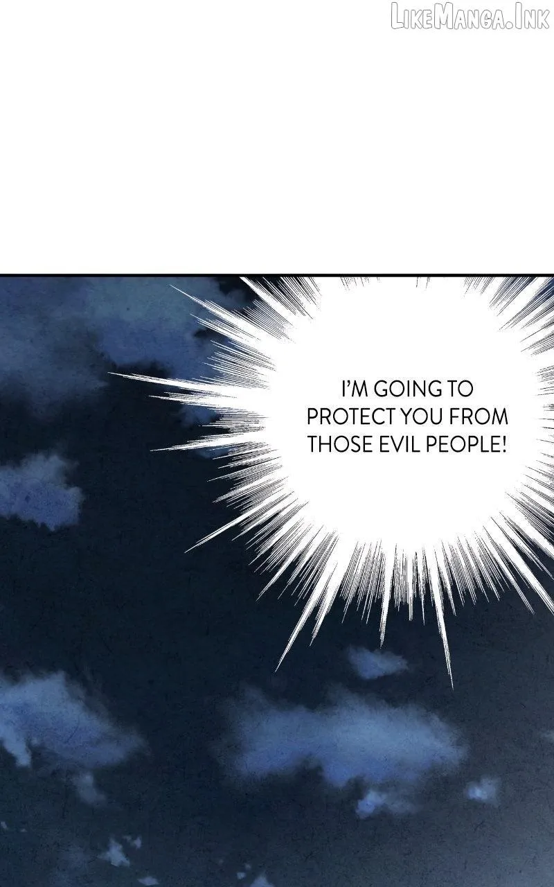 Read No Marriage chapter 74 image 75 on Lezhin