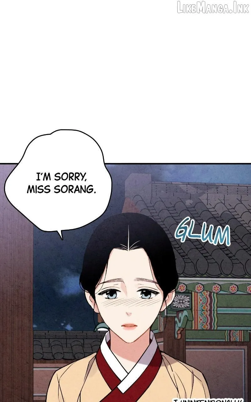 Read No Marriage chapter 74 image 77 on Lezhin