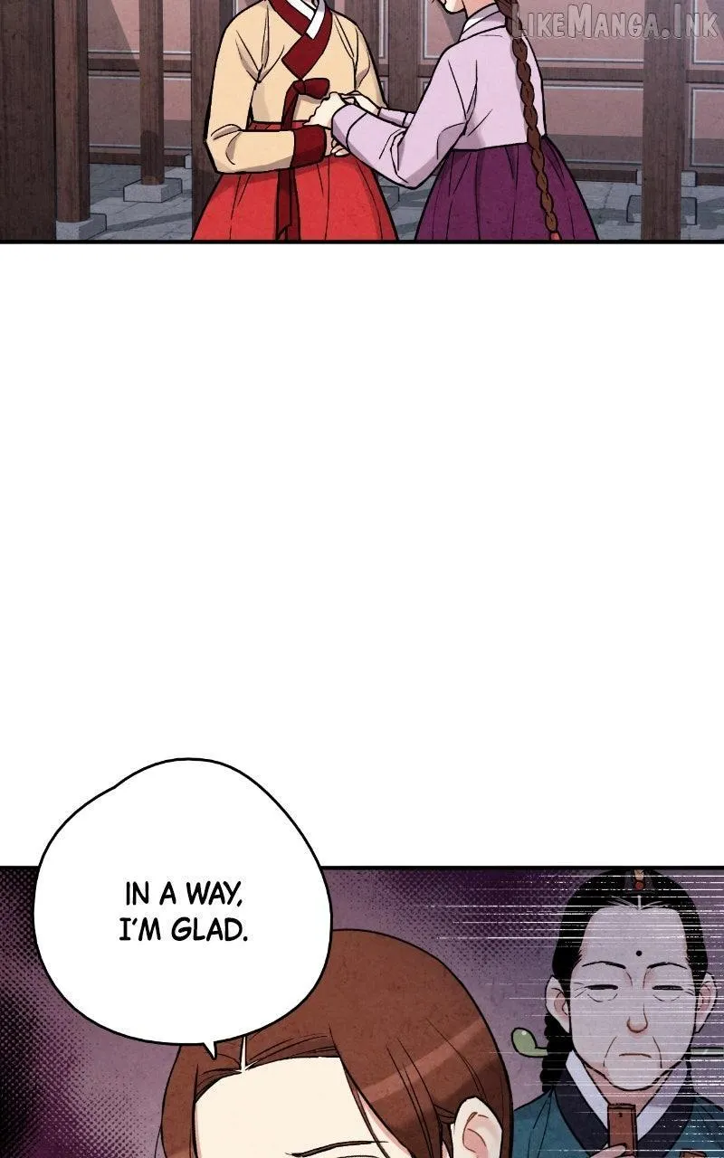 Read No Marriage chapter 74 image 79 on Lezhin
