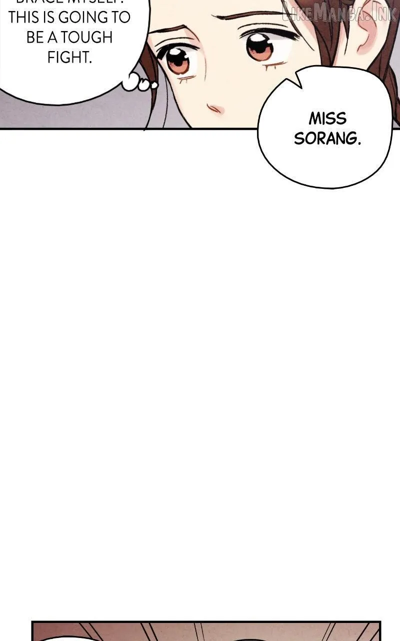 Read No Marriage chapter 74 image 81 on Lezhin