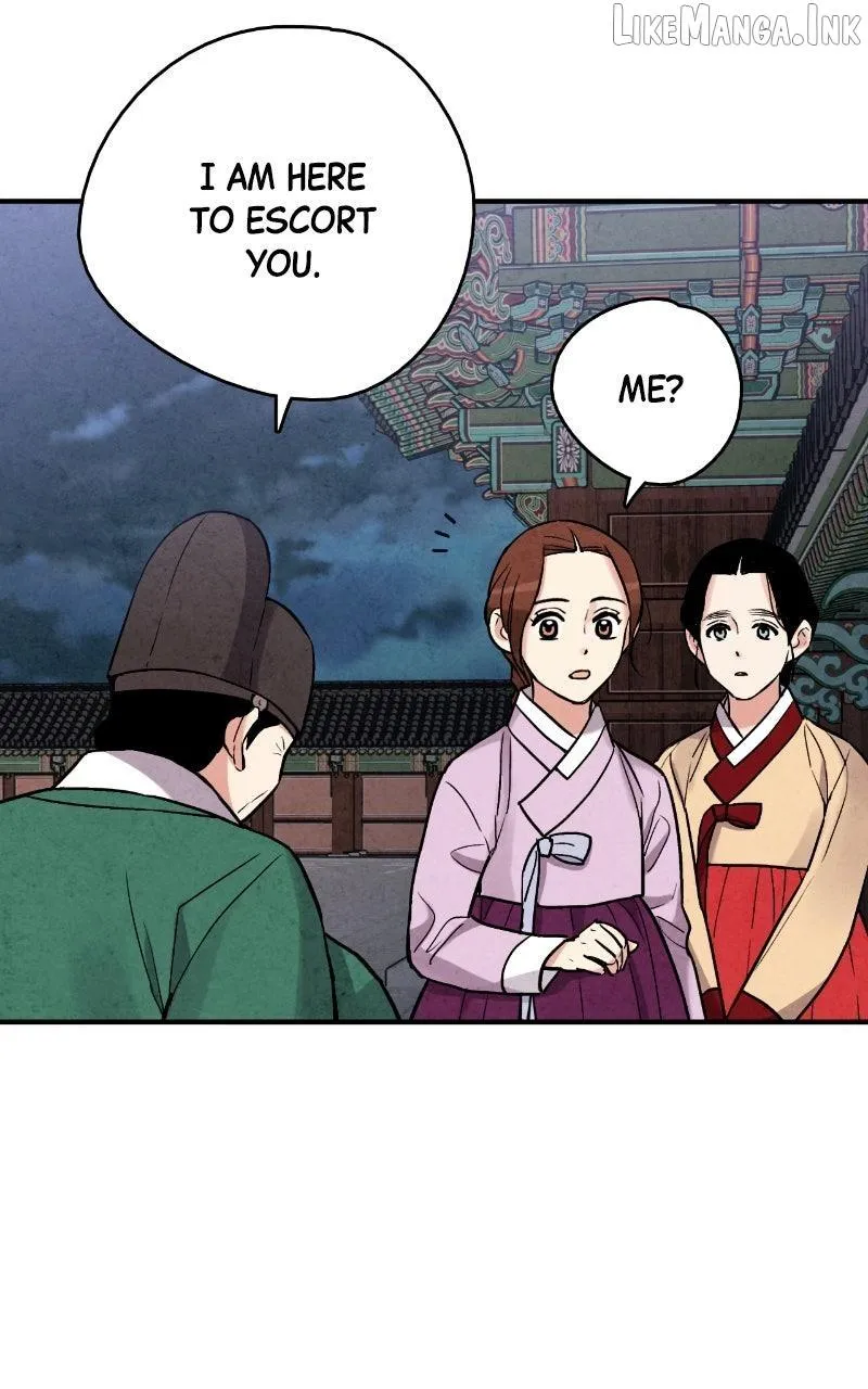 Read No Marriage chapter 74 image 83 on Lezhin