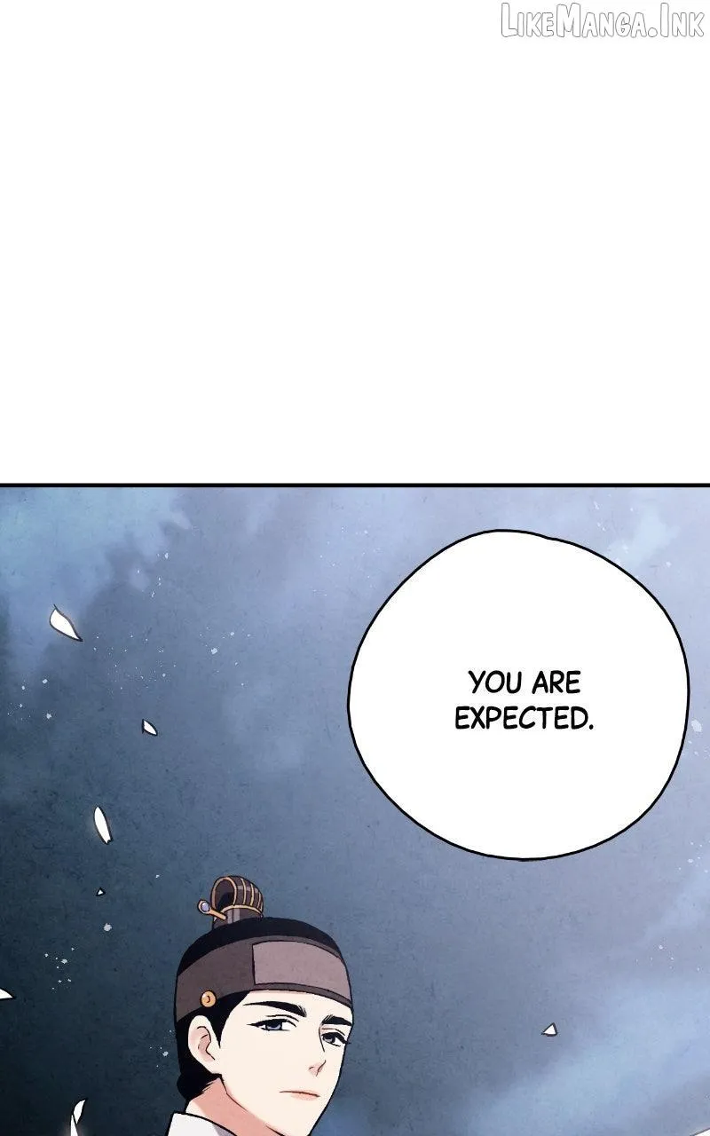 Read No Marriage chapter 74 image 84 on Lezhin