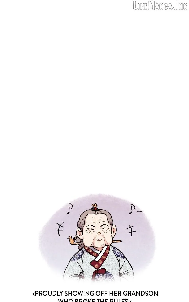 Read No Marriage chapter 74 image 86 on Lezhin