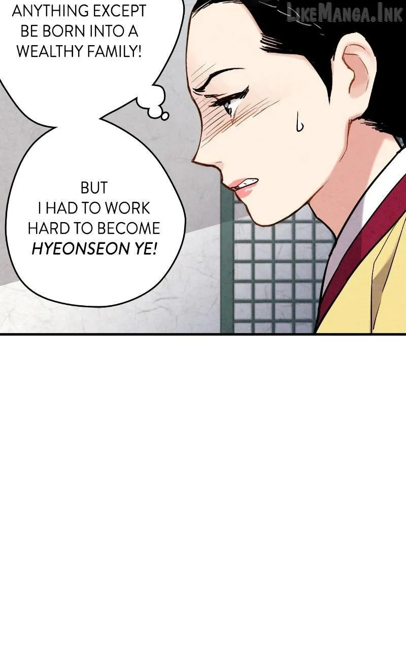 Read No Marriage chapter 75 image 10 on Lezhin