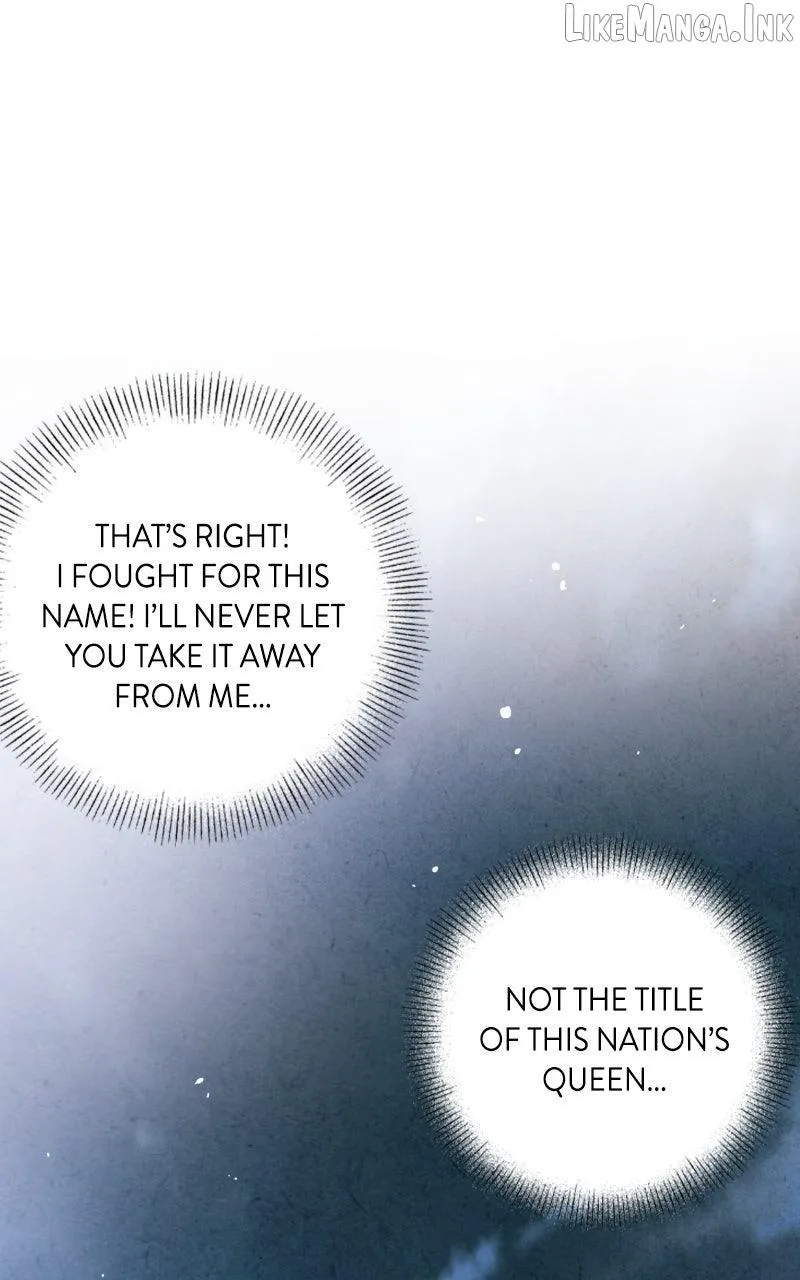 Read No Marriage chapter 75 image 11 on Lezhin