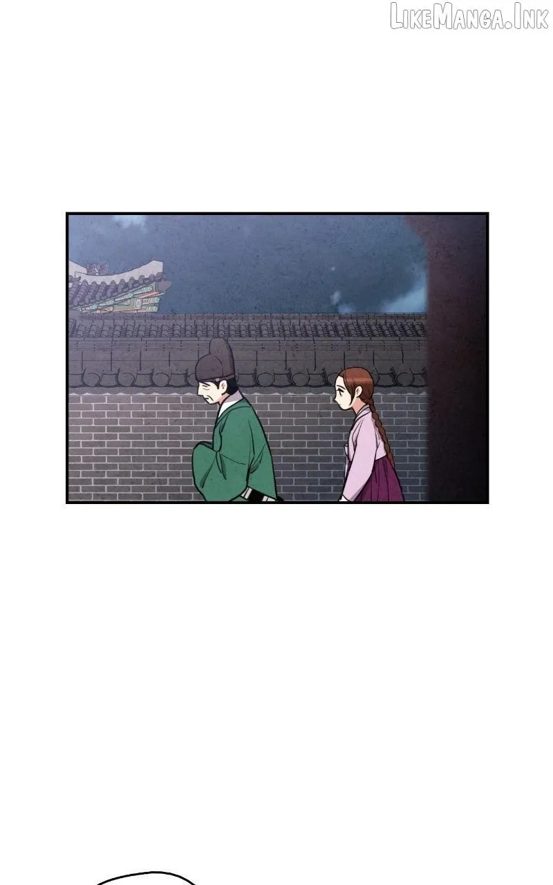 Read No Marriage chapter 75 image 14 on Lezhin