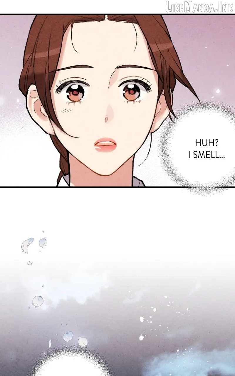 Read No Marriage chapter 75 image 18 on Lezhin