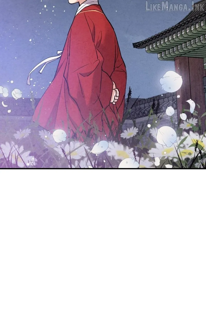 Read No Marriage chapter 75 image 20 on Lezhin