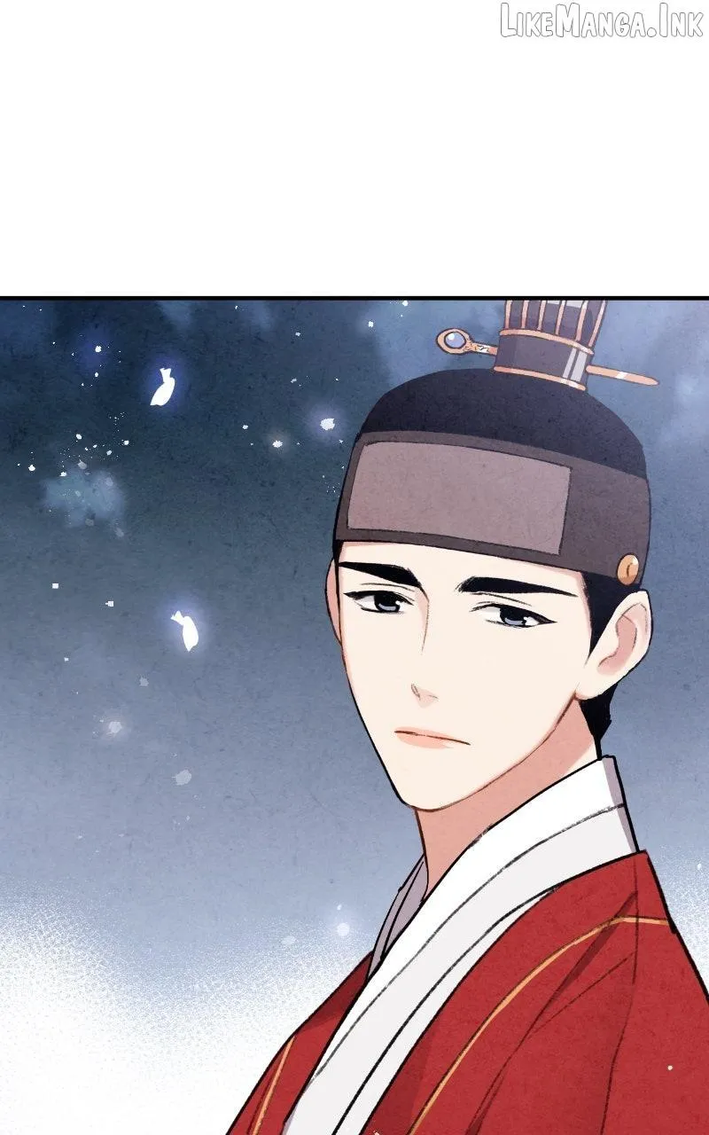 Read No Marriage chapter 75 image 21 on Lezhin