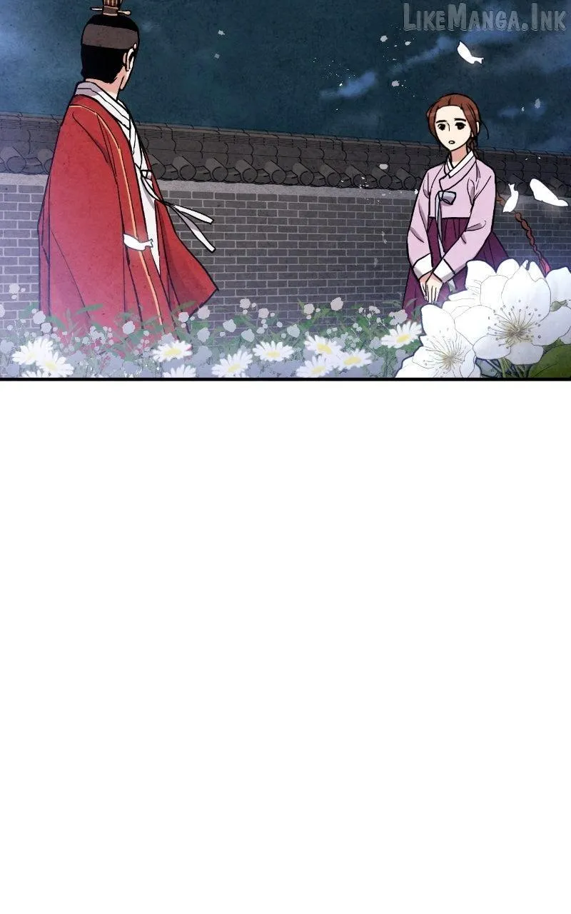 Read No Marriage chapter 75 image 23 on Lezhin