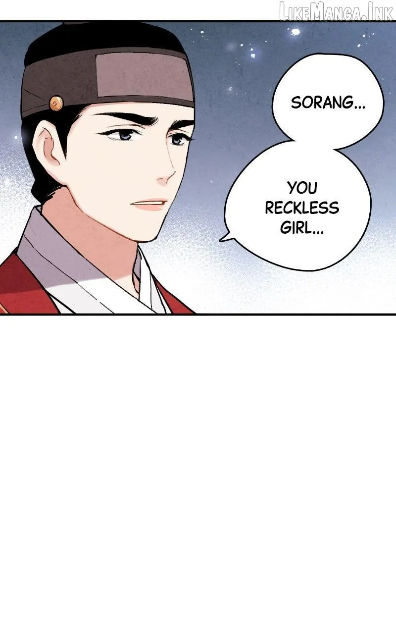 Read No Marriage chapter 75 image 24 on Lezhin