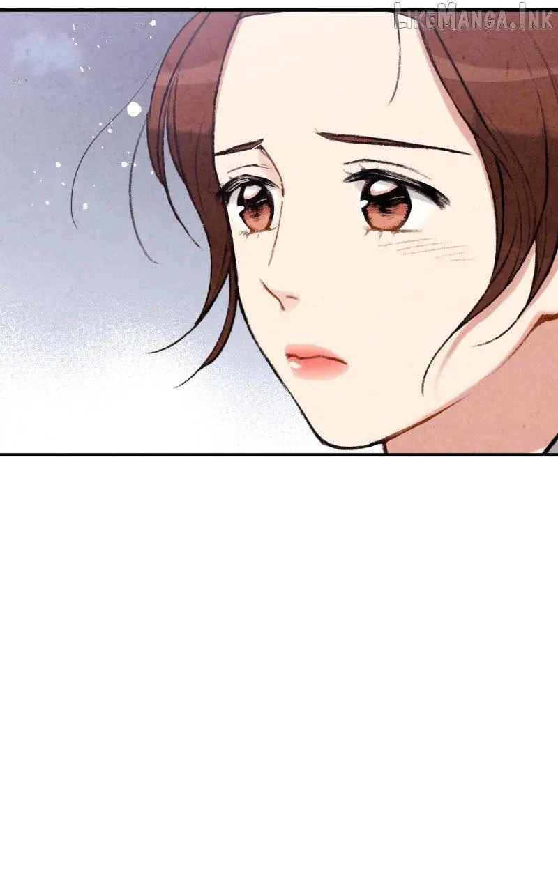 Read No Marriage chapter 75 image 25 on Lezhin