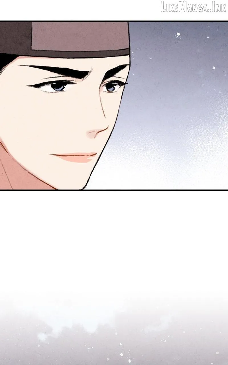 Read No Marriage chapter 75 image 26 on Lezhin