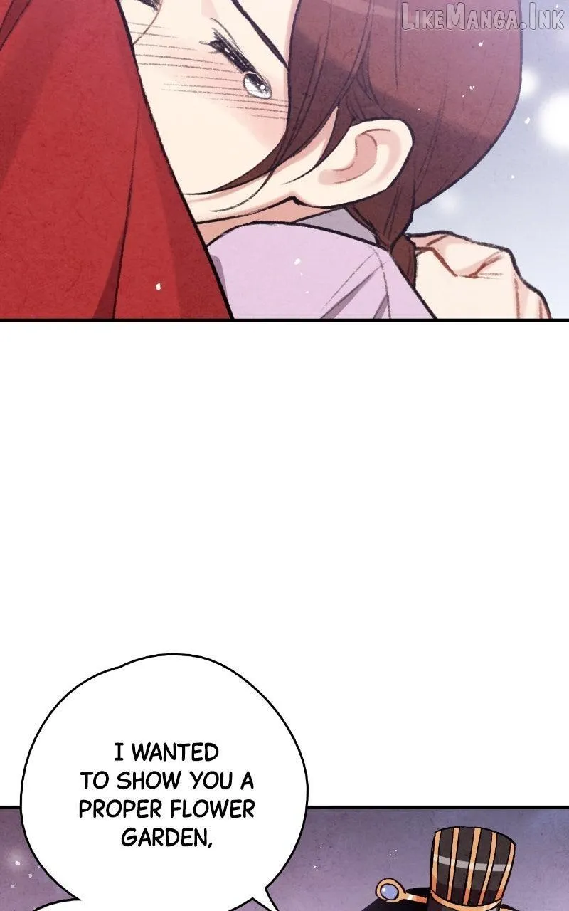 Read No Marriage chapter 75 image 30 on Lezhin