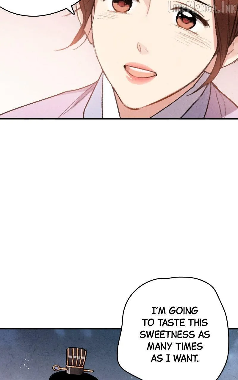 Read No Marriage chapter 75 image 39 on Lezhin