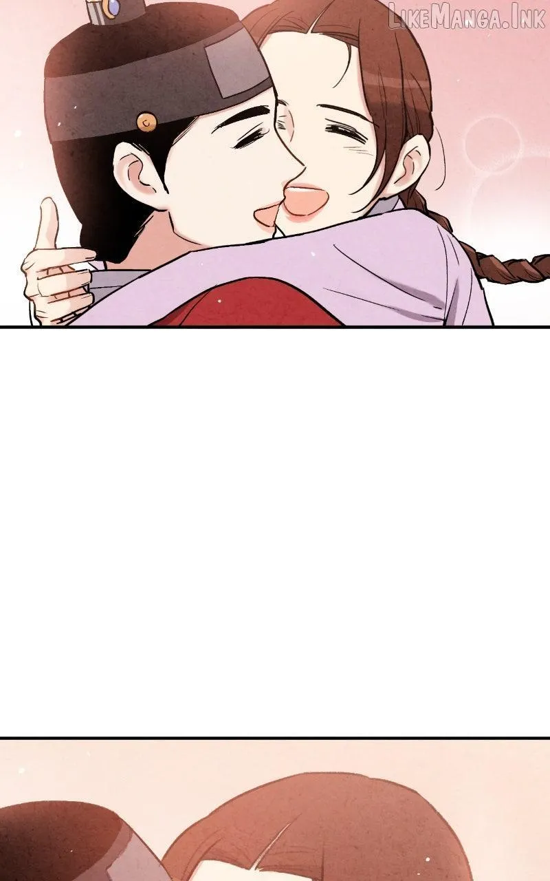 Read No Marriage chapter 75 image 42 on Lezhin