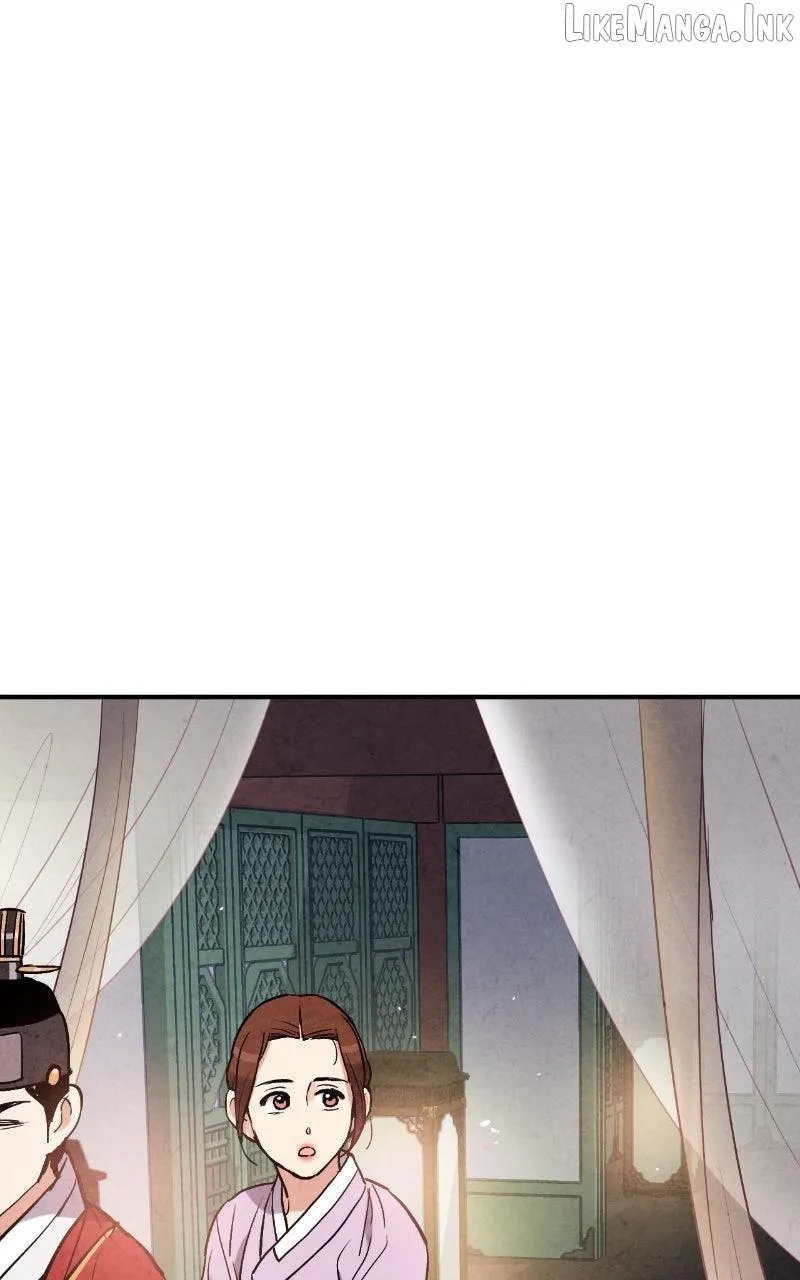 Read No Marriage chapter 75 image 45 on Lezhin