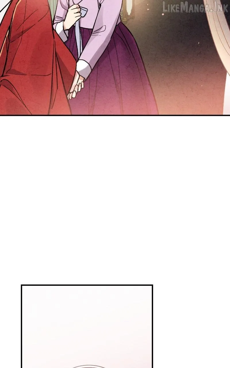 Read No Marriage chapter 75 image 46 on Lezhin