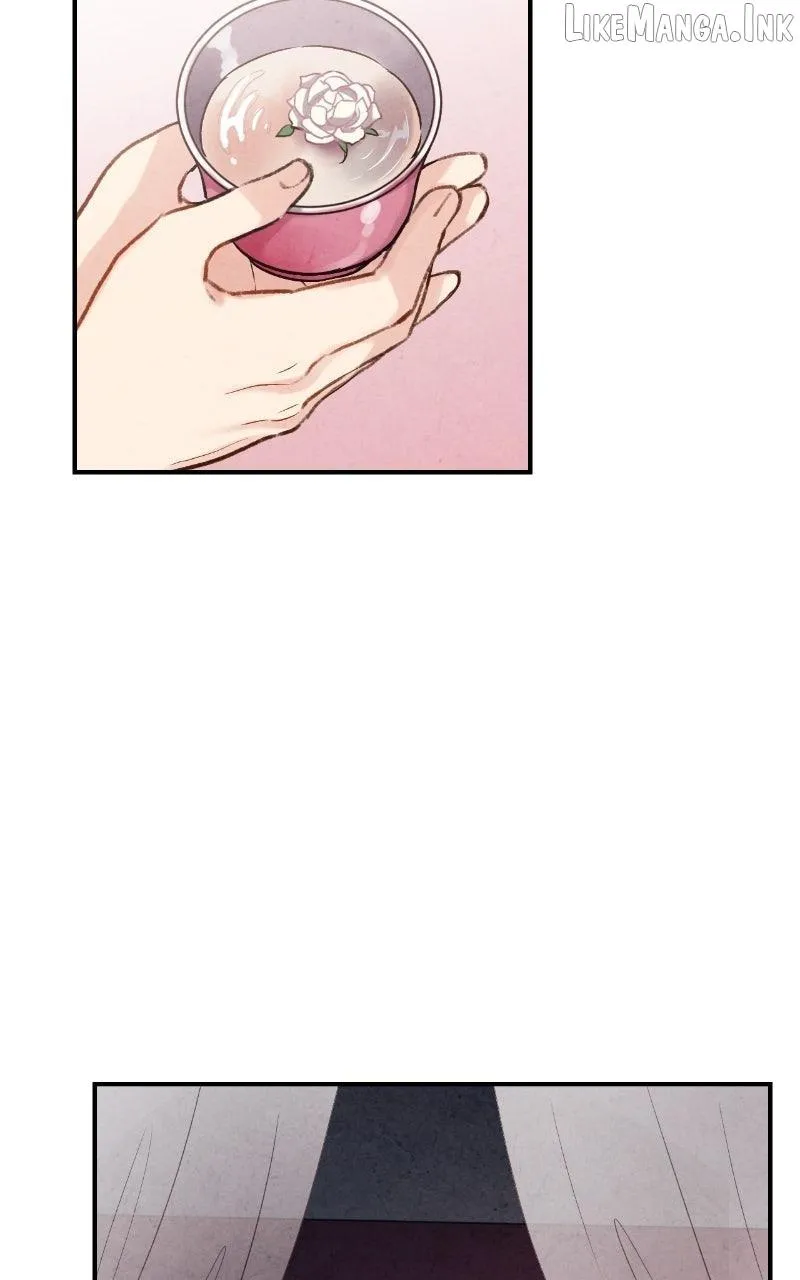 Read No Marriage chapter 75 image 47 on Lezhin