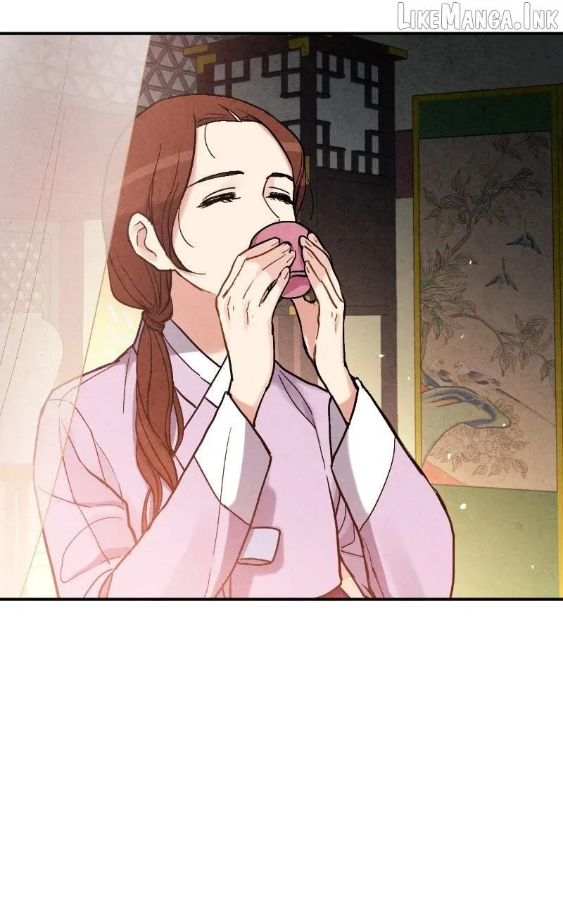 Read No Marriage chapter 75 image 49 on Lezhin
