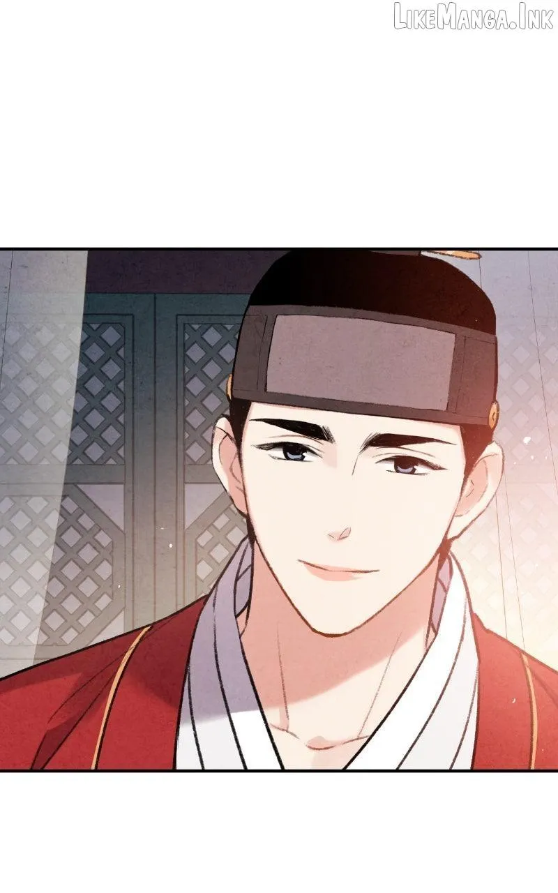 Read No Marriage chapter 75 image 50 on Lezhin