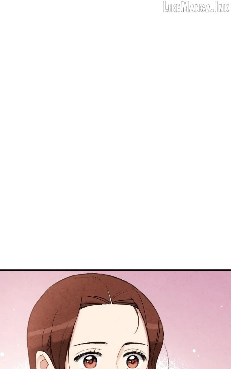 Read No Marriage chapter 75 image 51 on Lezhin