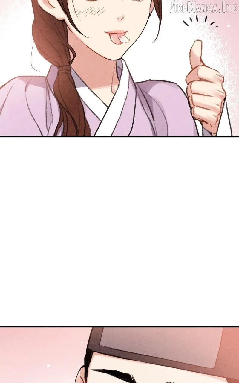 Read No Marriage chapter 75 image 52 on Lezhin