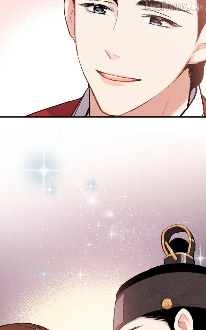 Read No Marriage chapter 75 image 53 on Lezhin