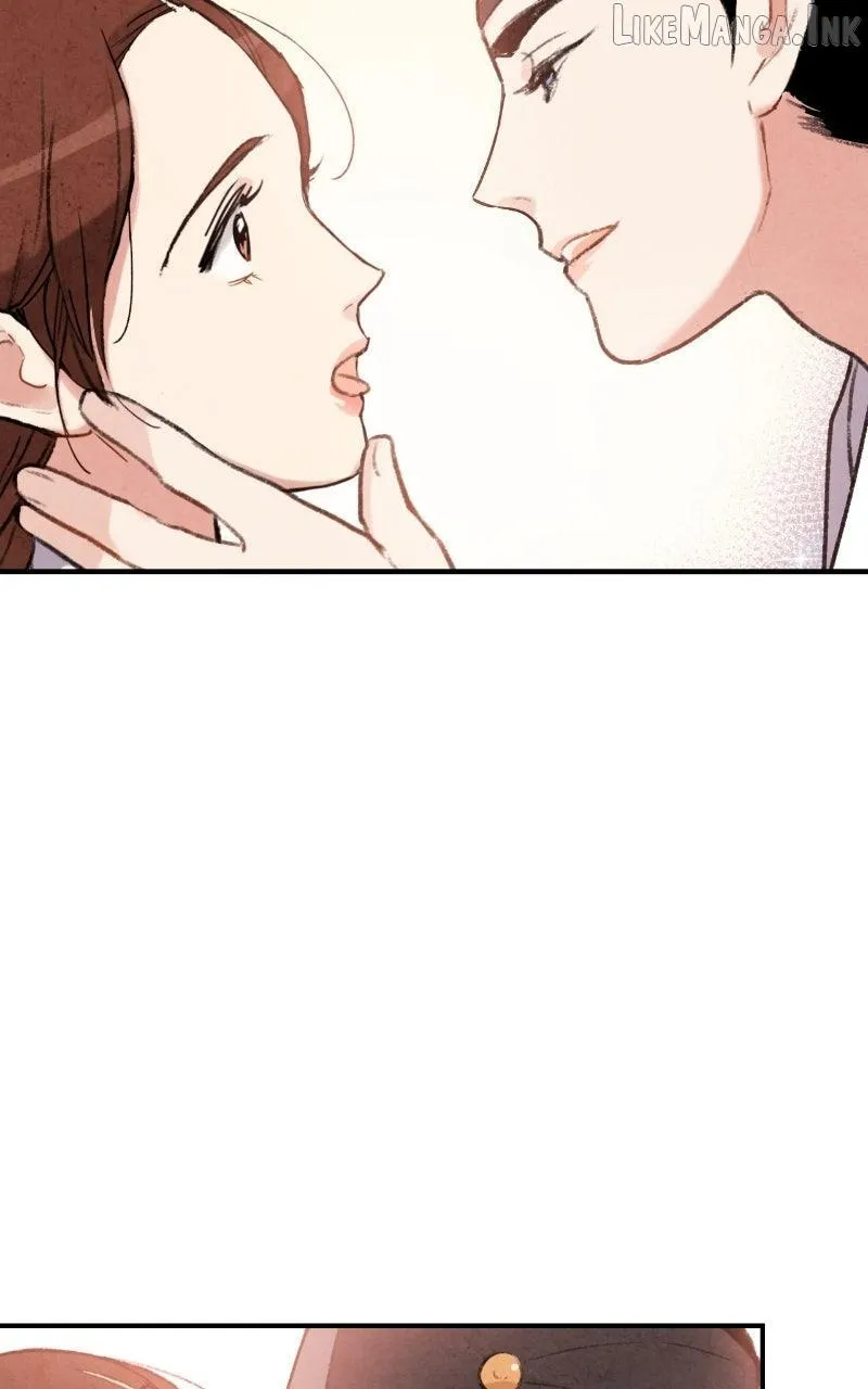 Read No Marriage chapter 75 image 54 on Lezhin