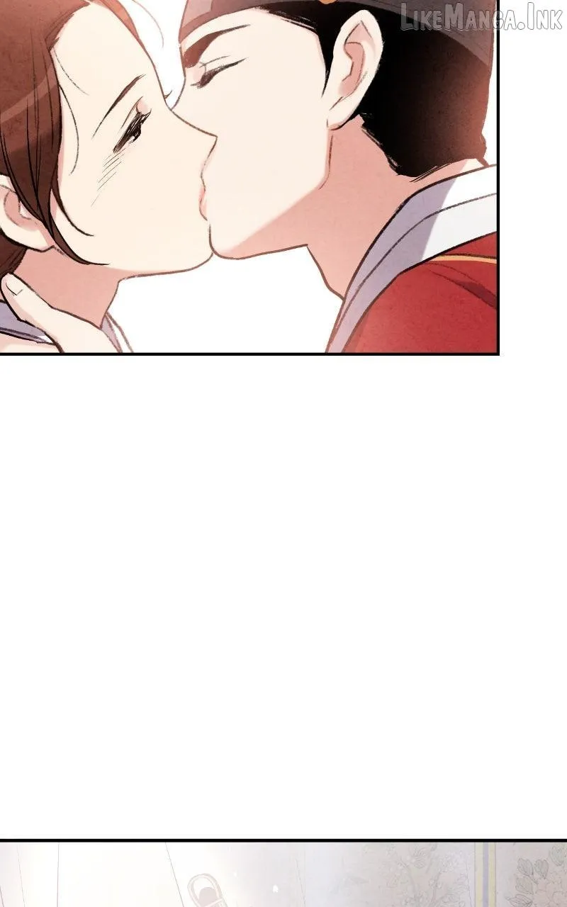 Read No Marriage chapter 75 image 55 on Lezhin