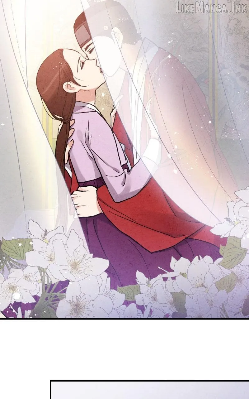 Read No Marriage chapter 75 image 56 on Lezhin