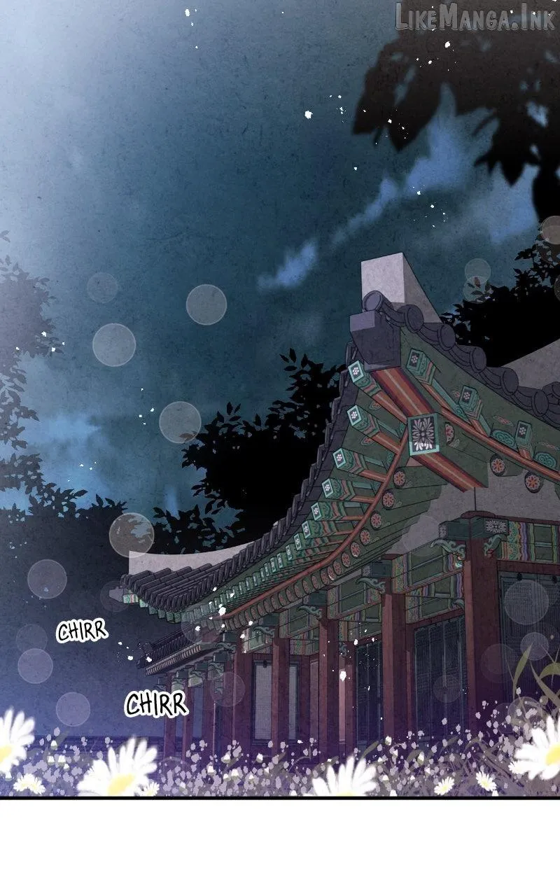 Read No Marriage chapter 75 image 58 on Lezhin