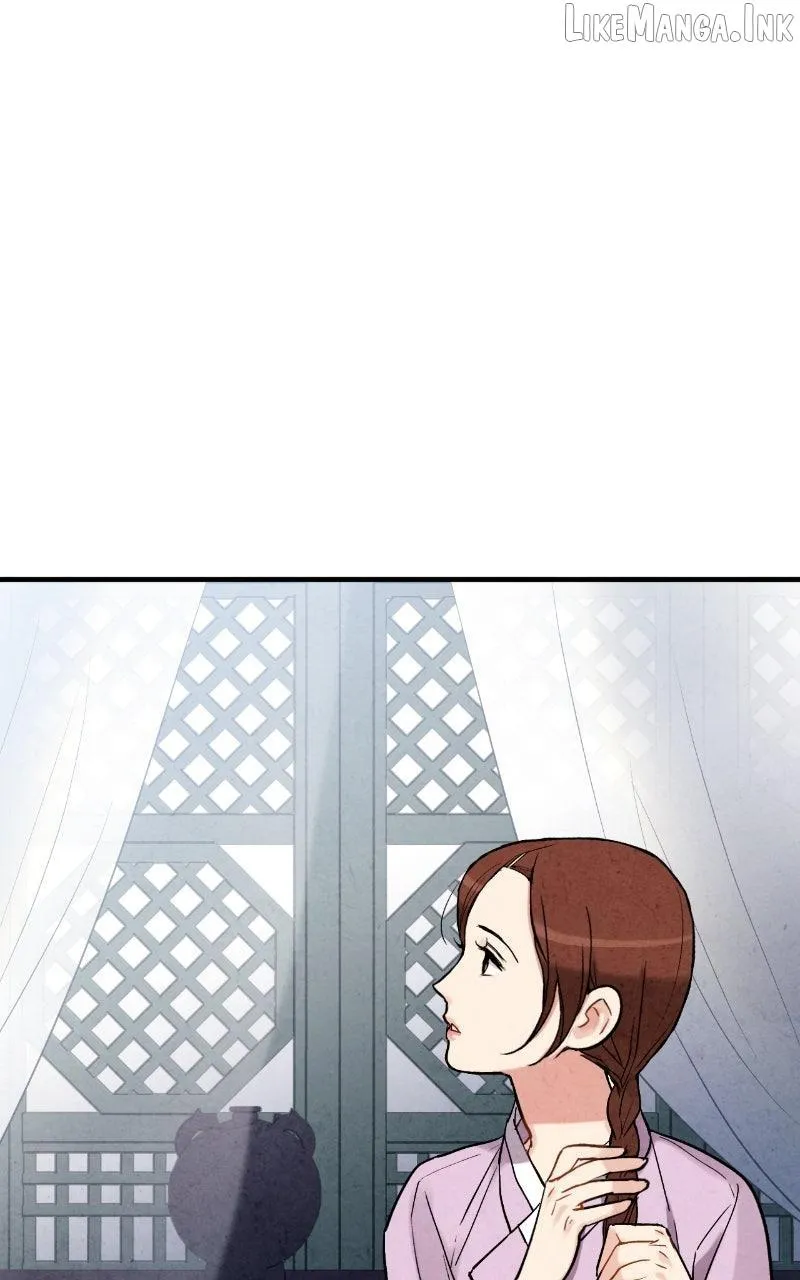 Read No Marriage chapter 75 image 59 on Lezhin