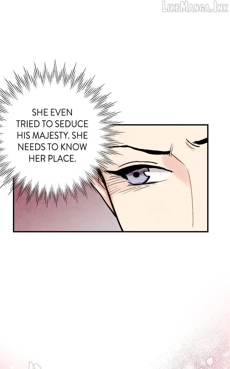 Read No Marriage chapter 75 image 6 on Lezhin