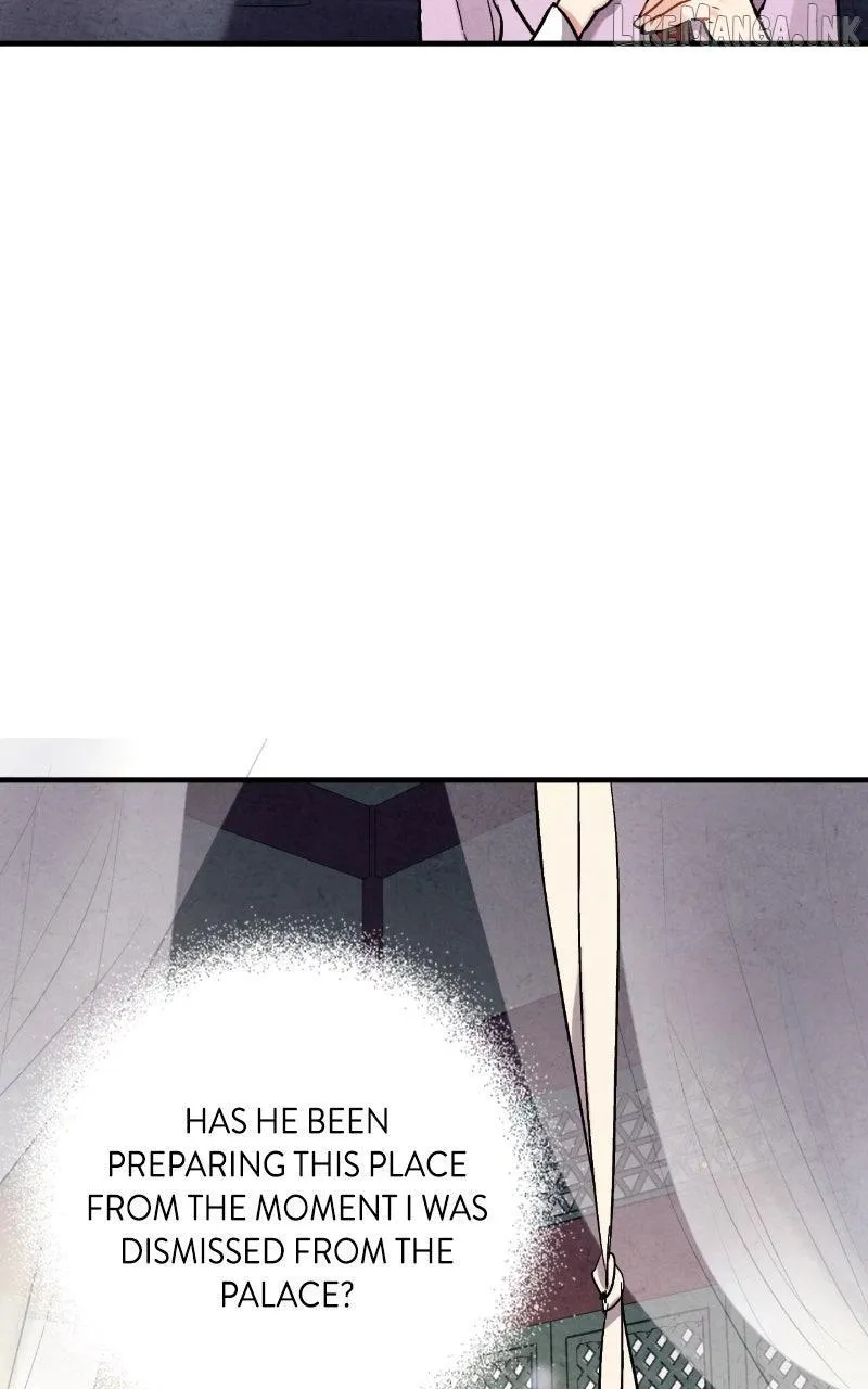 Read No Marriage chapter 75 image 60 on Lezhin