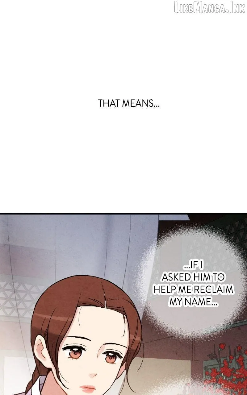 Read No Marriage chapter 75 image 65 on Lezhin