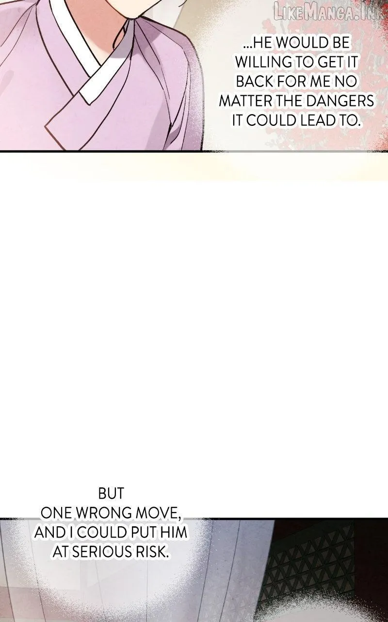 Read No Marriage chapter 75 image 66 on Lezhin