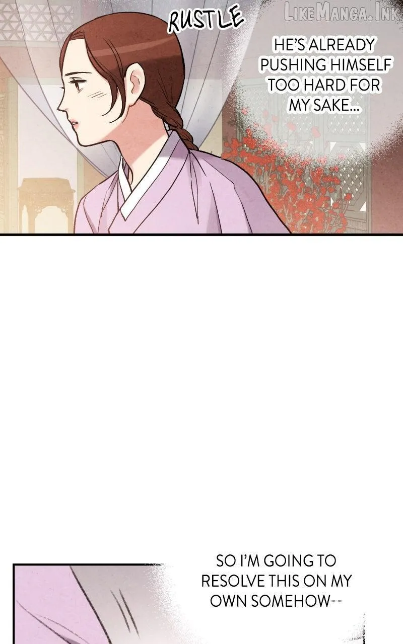 Read No Marriage chapter 75 image 67 on Lezhin