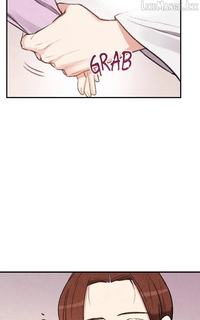 Read No Marriage chapter 75 image 68 on Lezhin