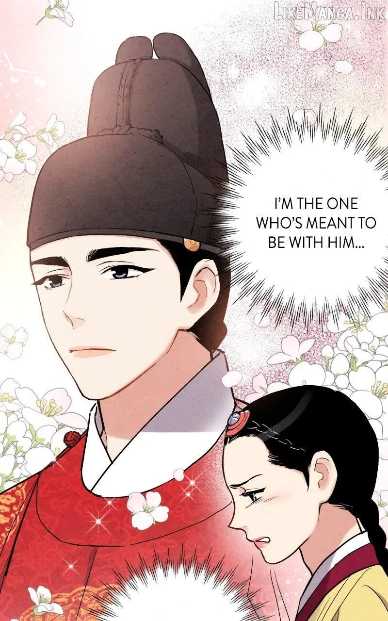 Read No Marriage chapter 75 image 7 on Lezhin