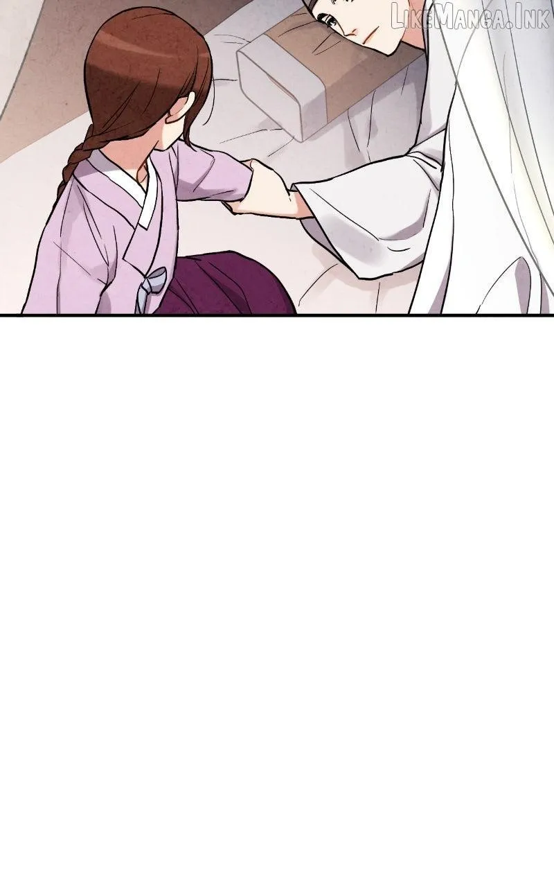 Read No Marriage chapter 75 image 70 on Lezhin
