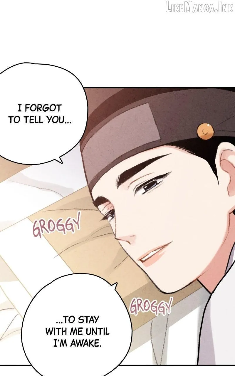 Read No Marriage chapter 75 image 71 on Lezhin