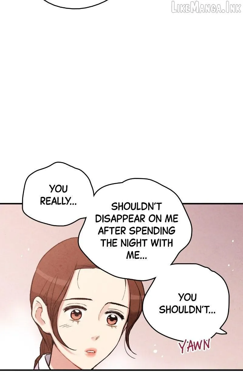 Read No Marriage chapter 75 image 72 on Lezhin