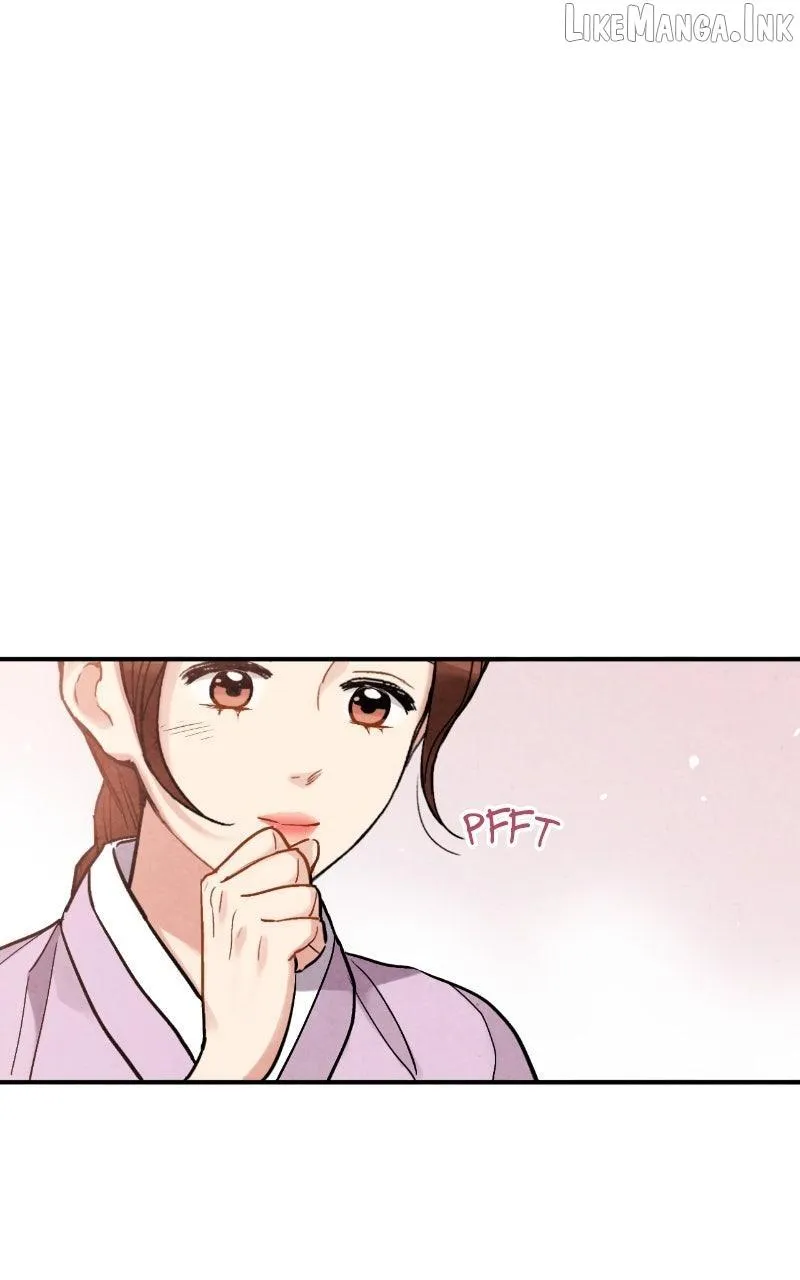 Read No Marriage chapter 75 image 73 on Lezhin