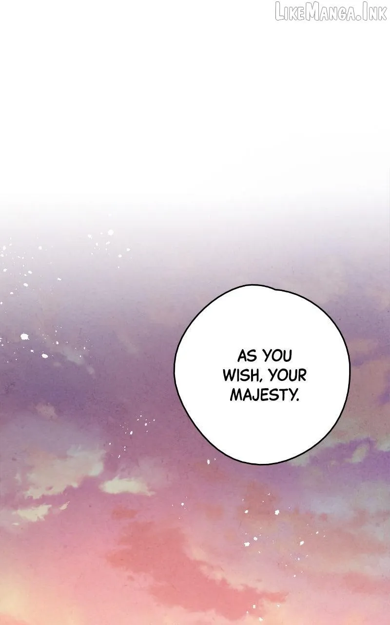 Read No Marriage chapter 75 image 74 on Lezhin