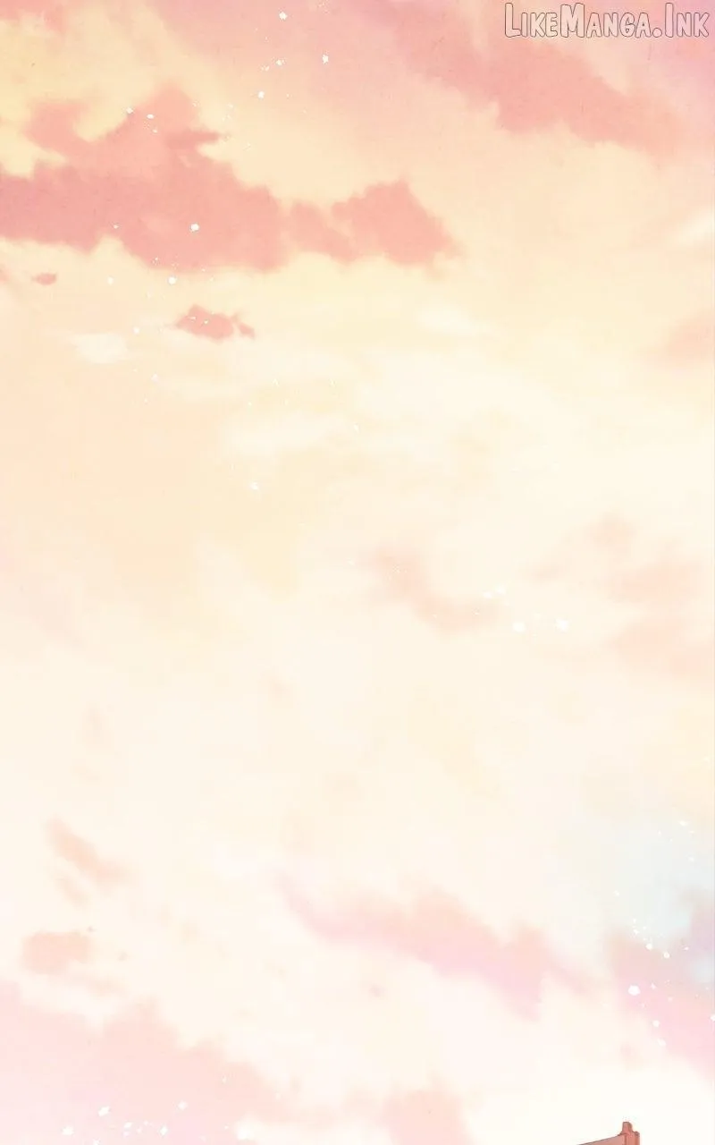 Read No Marriage chapter 75 image 75 on Lezhin