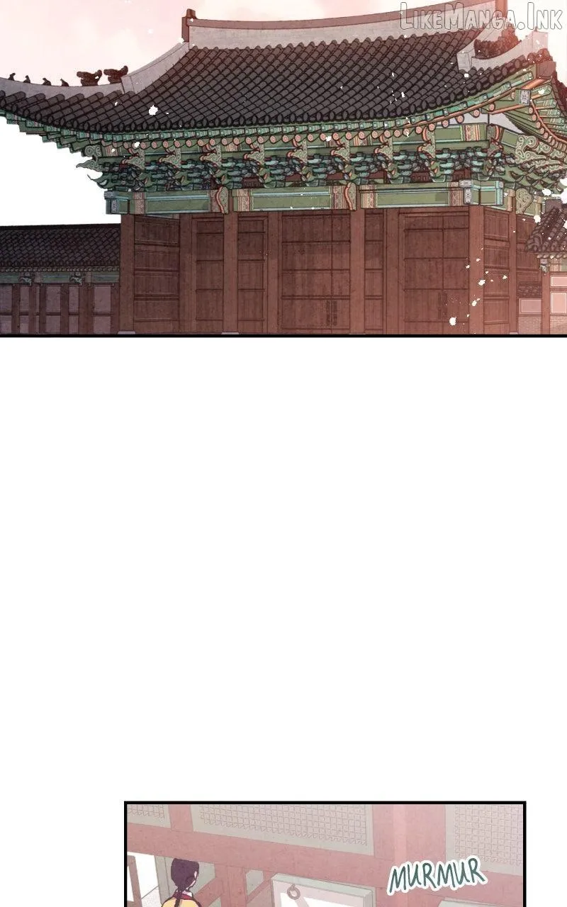 Read No Marriage chapter 75 image 76 on Lezhin