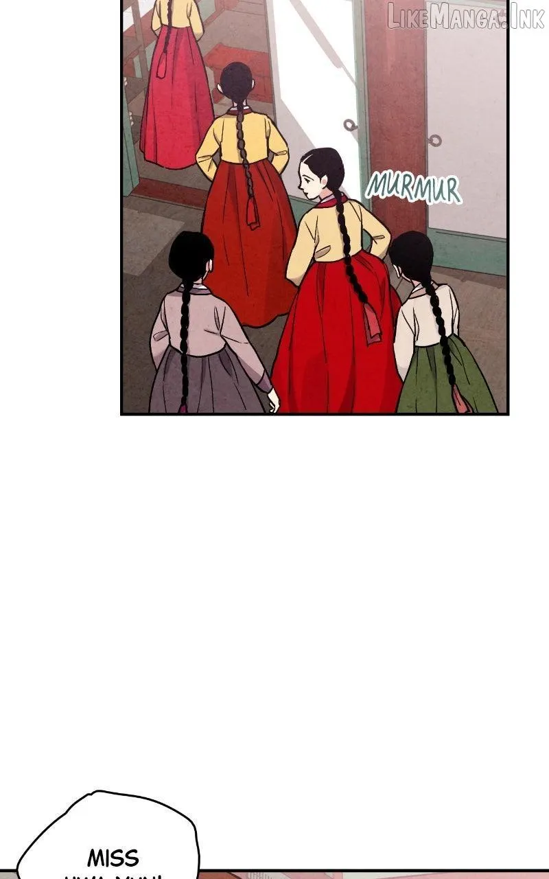 Read No Marriage chapter 75 image 77 on Lezhin